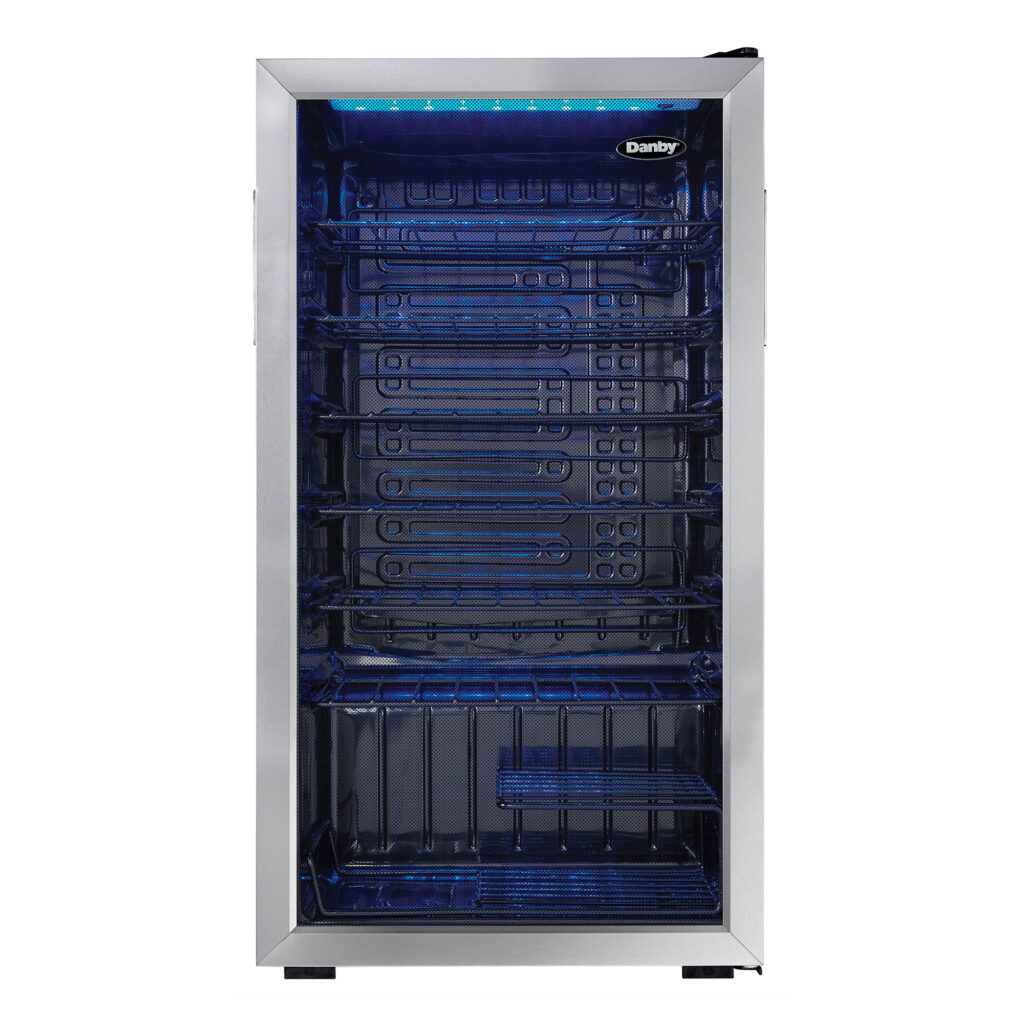 DWC036A1BSSDB-6_Front_Empty-.jpg